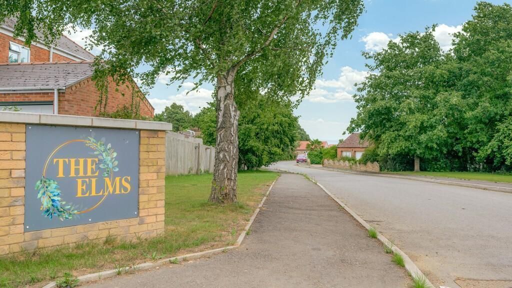 Property photo 2 of 2 Photo 2