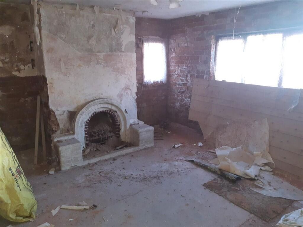 Property photo 3 of 7