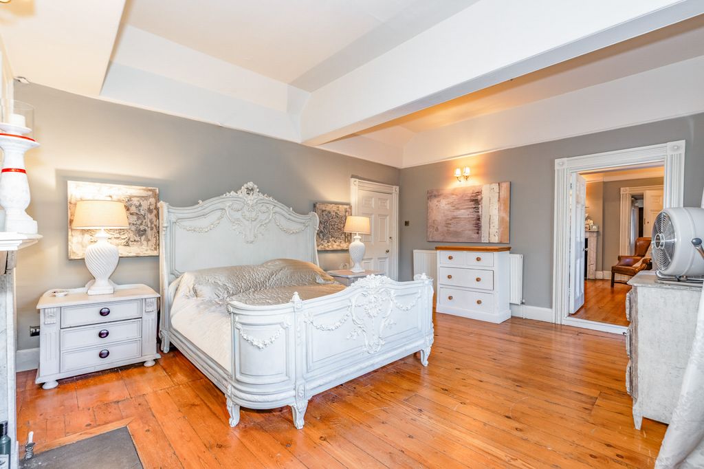 Additional image 21 of 9 bed detached house for saleBirmingham Road, Allesley, Coventry CV5