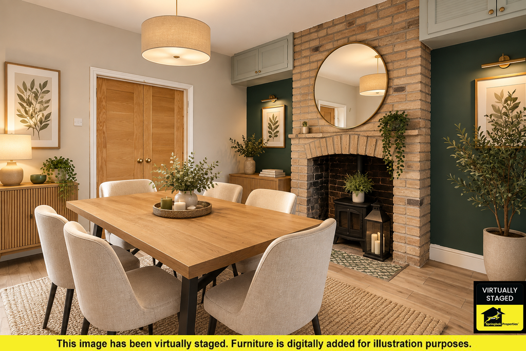 Property photo 3 of 19 Virtual Staging