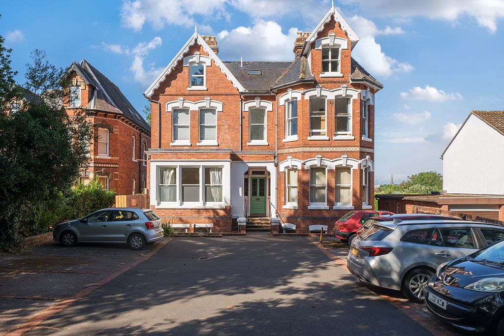 Property photo 1 of 13 1324512-1-687768ce92542-Arw-1