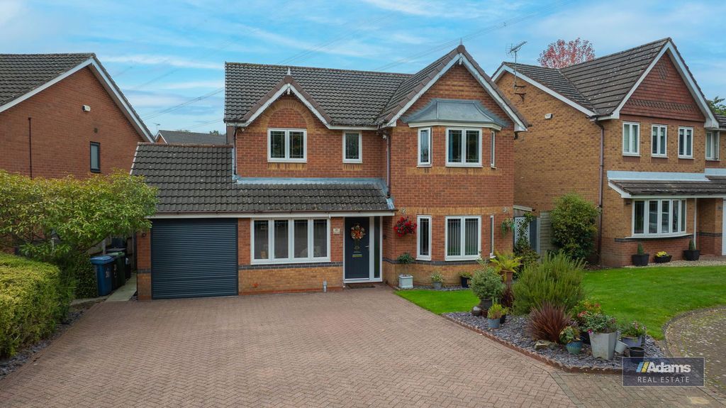 Property photo 1 of 48