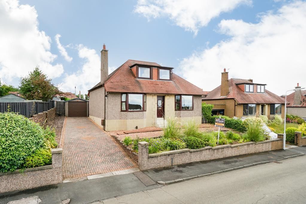 Property photo 1 of 27 Lev1472Pem External.Jpg
