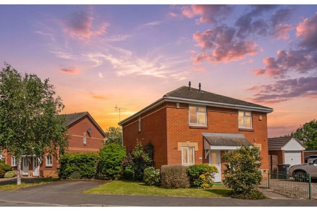 Property photo 1 of 10
