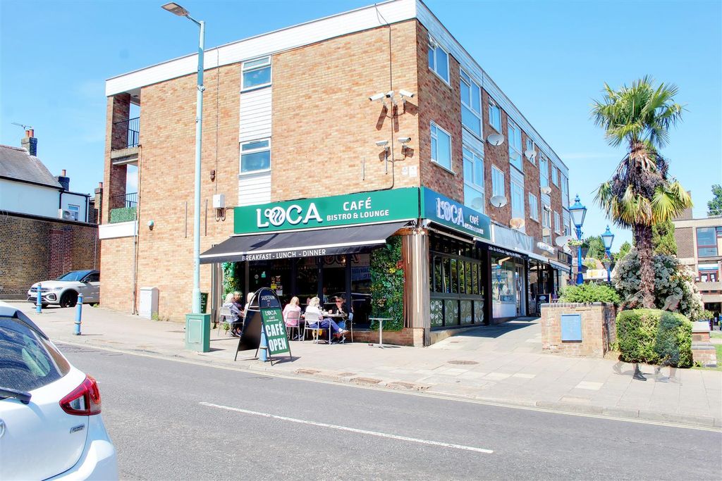 Property photo 1 of 8 Img_4874-Img_4876.Jpg