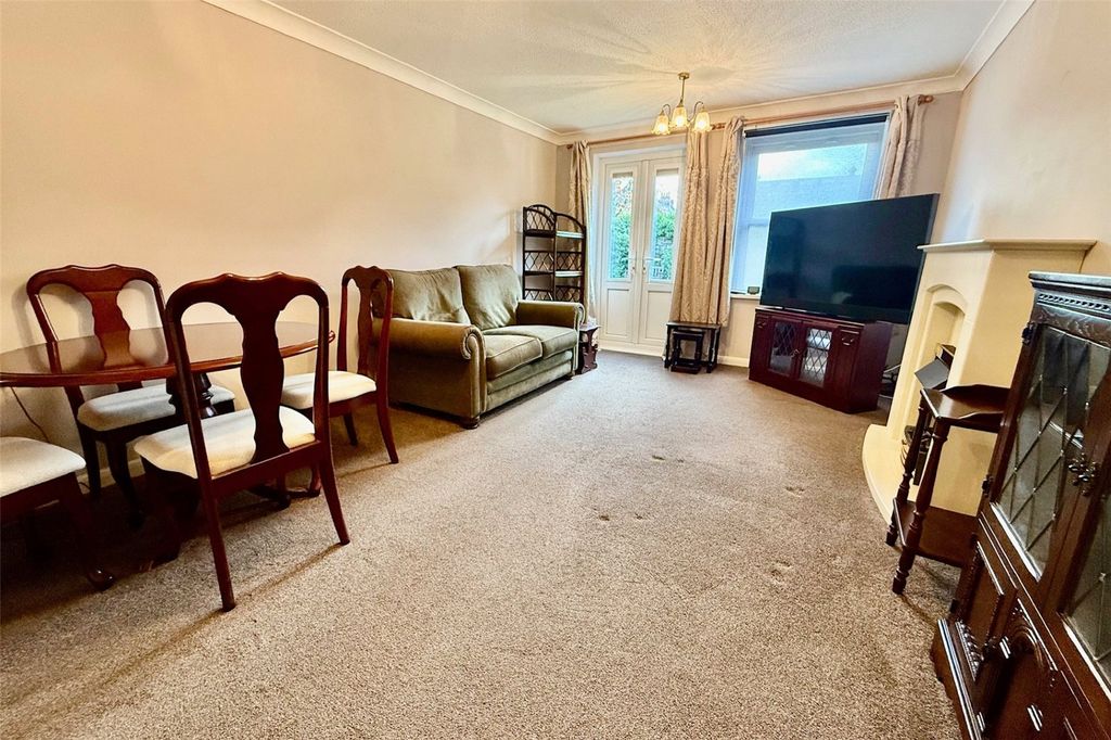 Property photo 2 of 10 Picture No. 07