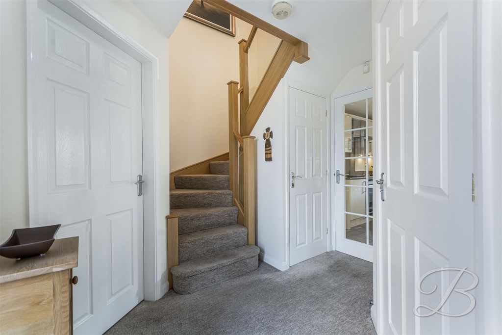 Property photo 3 of 21 Ccltd-8.Jpg