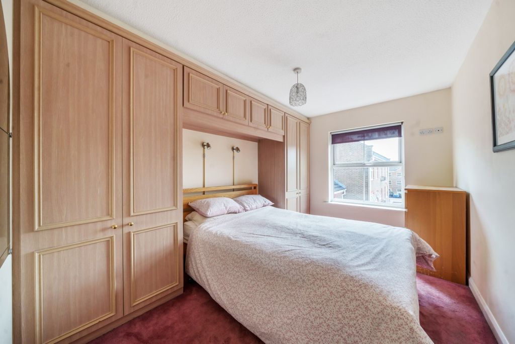 Property photo 2 of 9 1013055 (6)