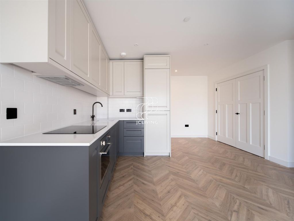 Property photo 1 of 13 Cn5029.Jpg