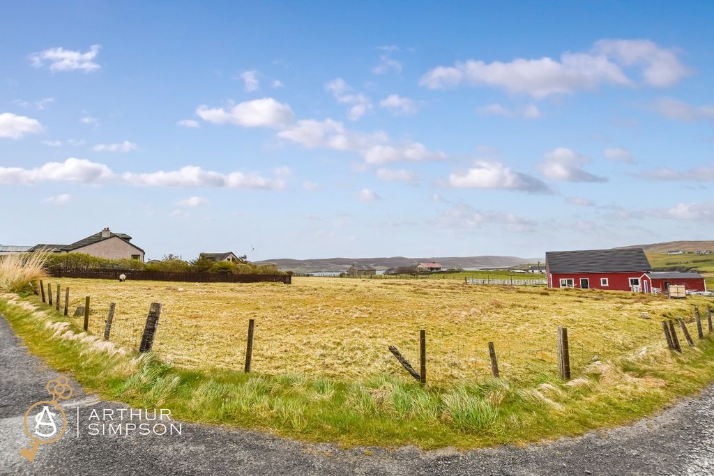 Property photo 3 of 5 5118445