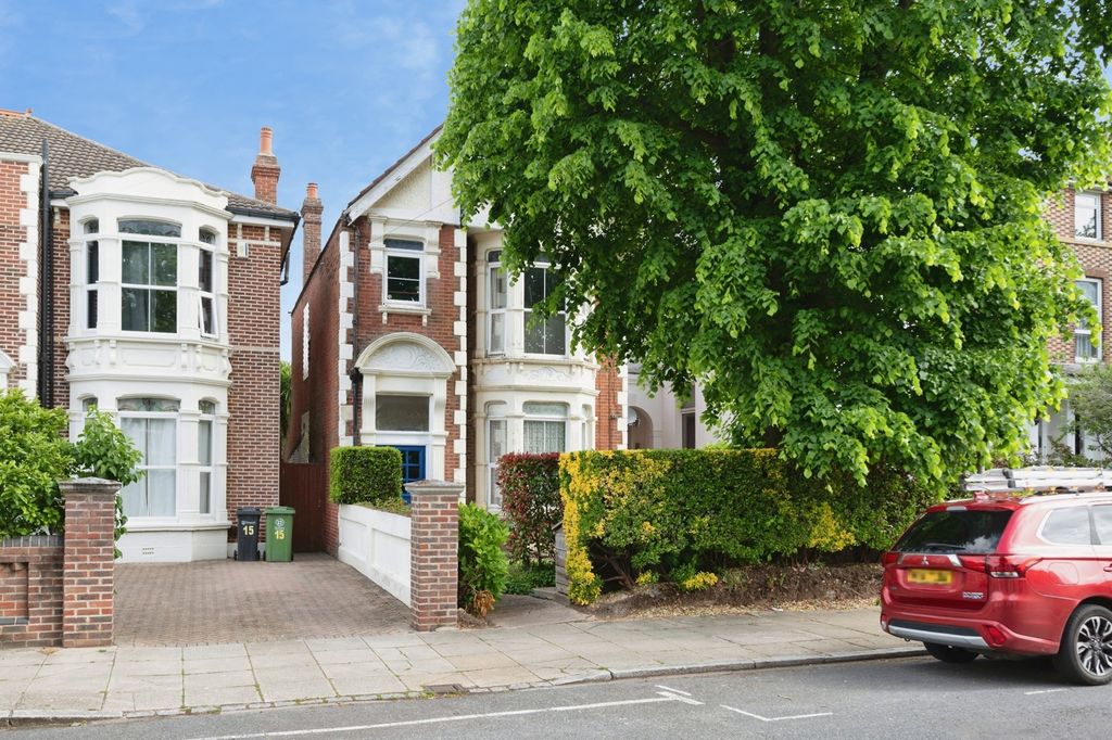 Property photo 1 of 11 Pbox-Img.Jpg