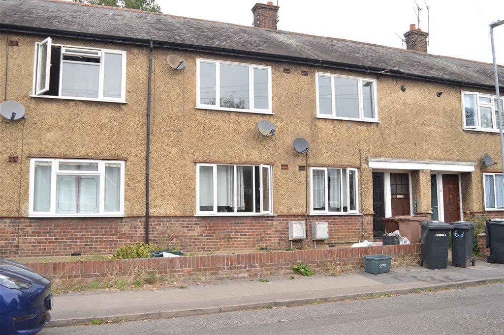 Property photo 1 of 14 Main Picture