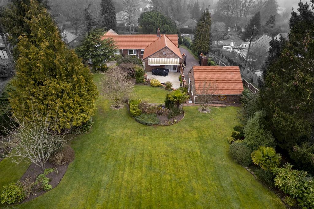 Property photo 1 of 40 Ba Drone-17.Jpg