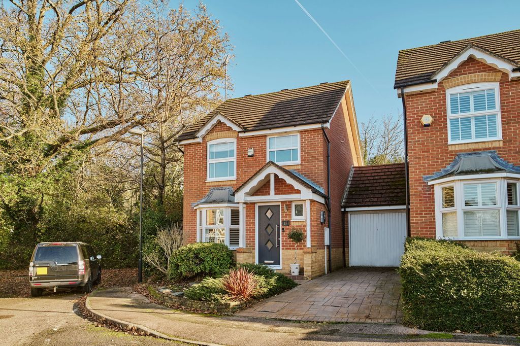 Property photo 1 of 14