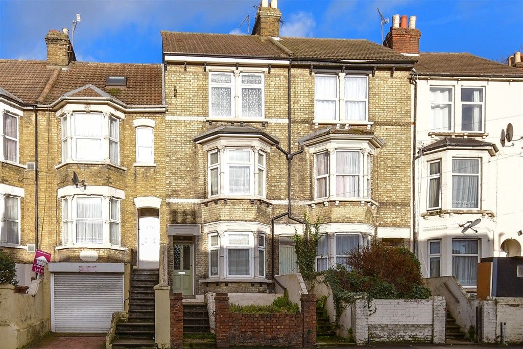 Property photo 1 of 13 External Web