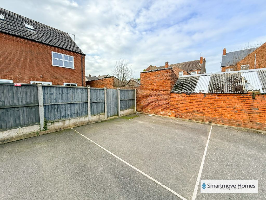 Property photo 3 of 14 Img_4303