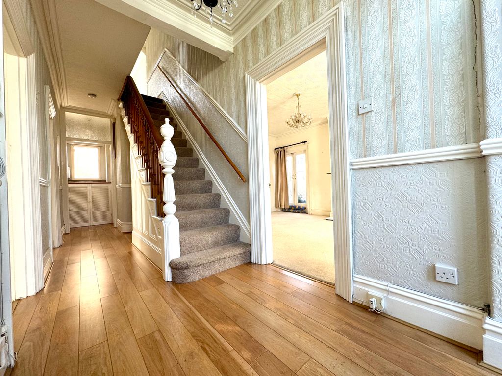 Property photo 2 of 39 Img_8282.Jpeg