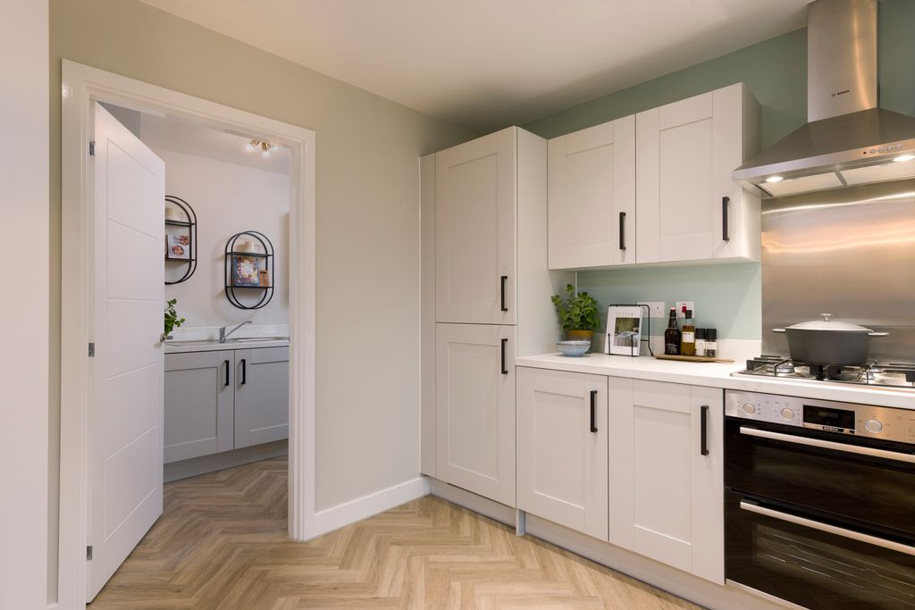 Property photo 2 of 6 Pembroke016