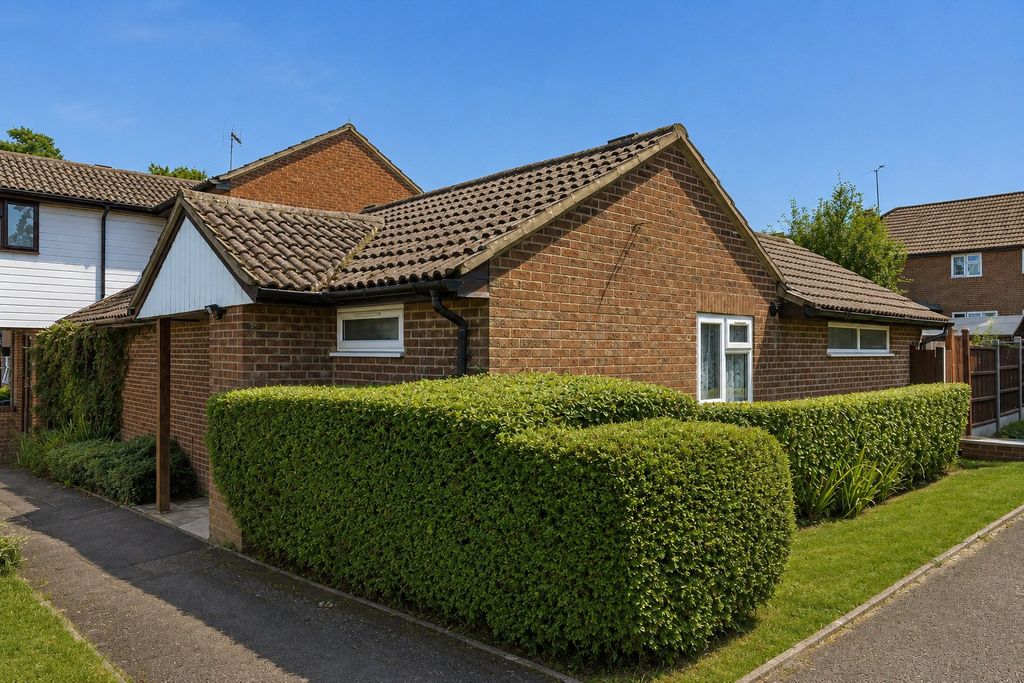 Property photo 1 of 11 Picture No. 21