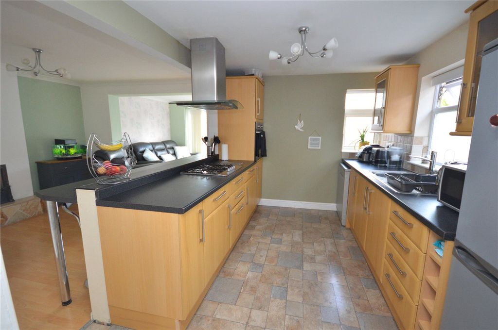 Property photo 2 of 15 Picture No. 07