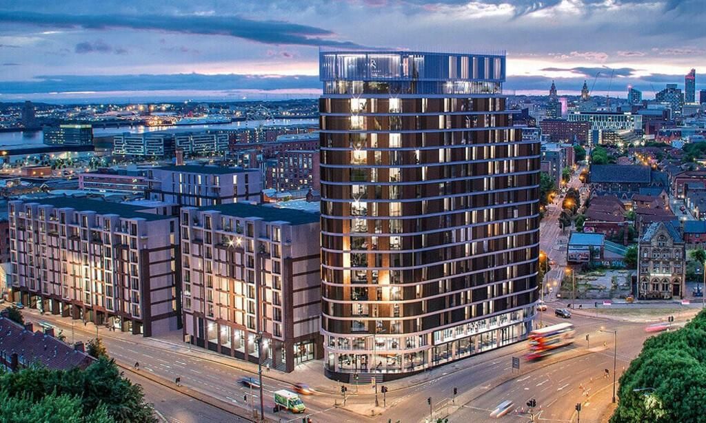 Property photo 2 of 12 Externally