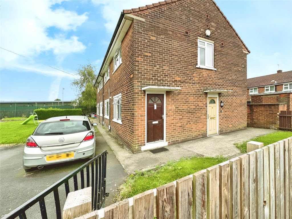 Property photo 1 of 16 Picture No. 30