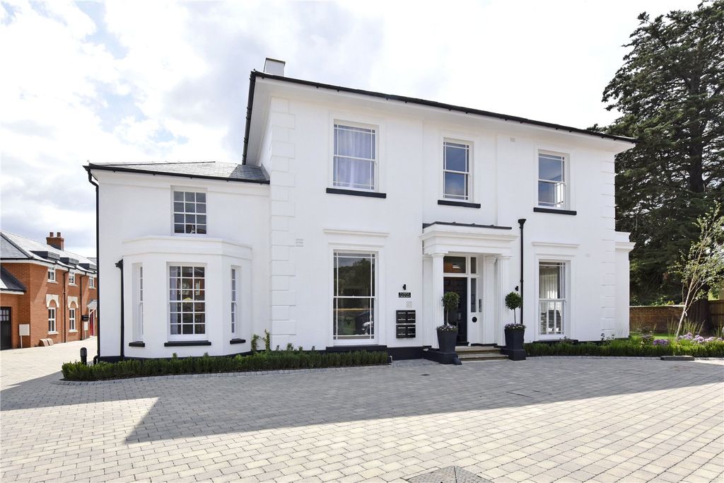 Property photo 1 of 6 Picture No. 07