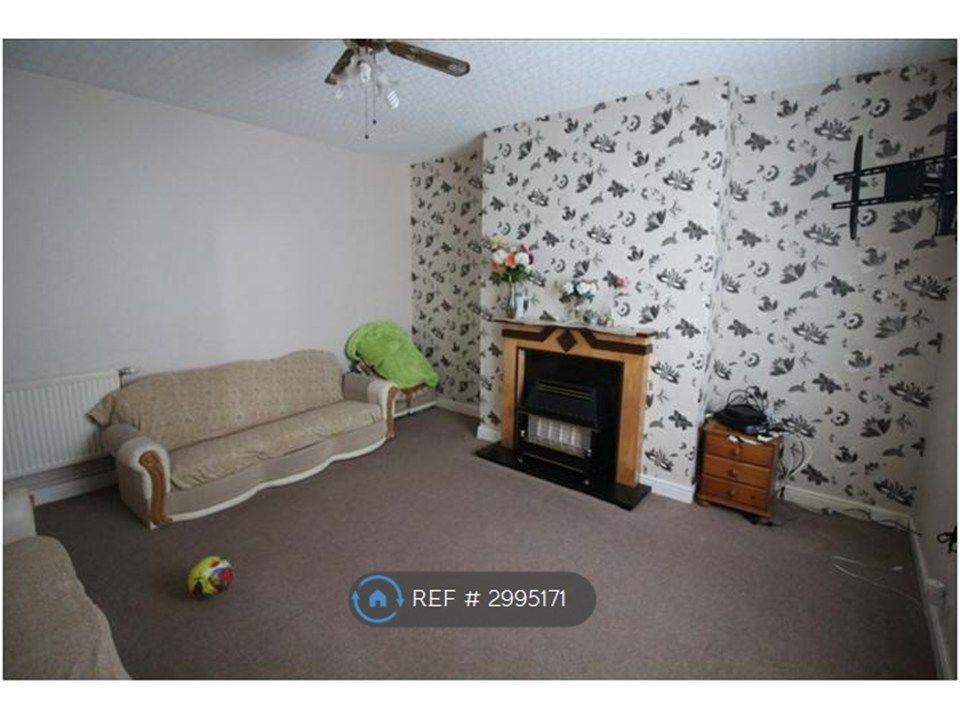 Property photo 3 of 6 Reception Room