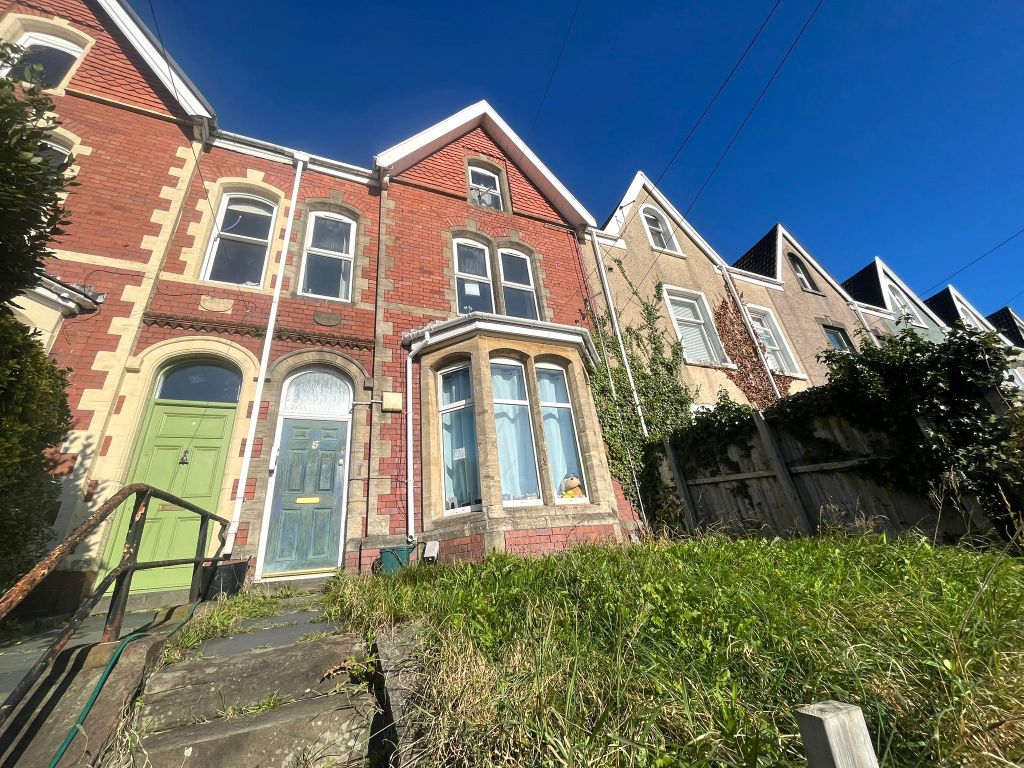 Property photo 1 of 6