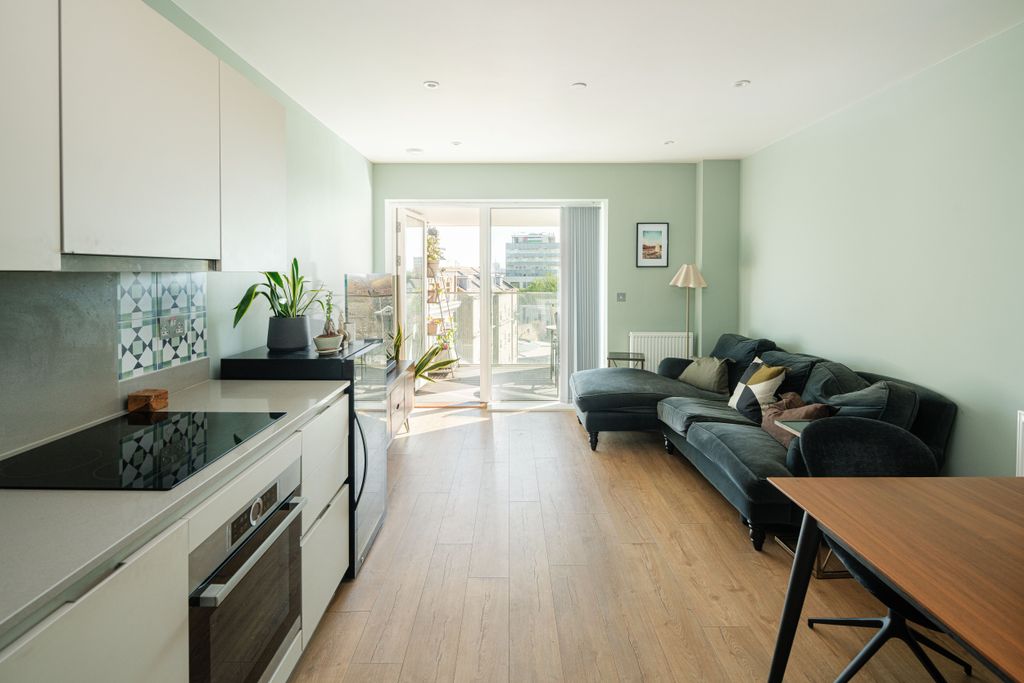 Property photo 3 of 19 _Dsc9327