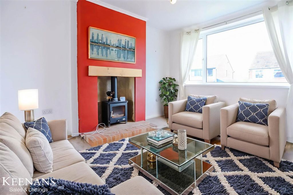 Property photo 1 of 42 Nkbabe71Nemv9Ugks9Mgyw - Living Room - Modern - 13