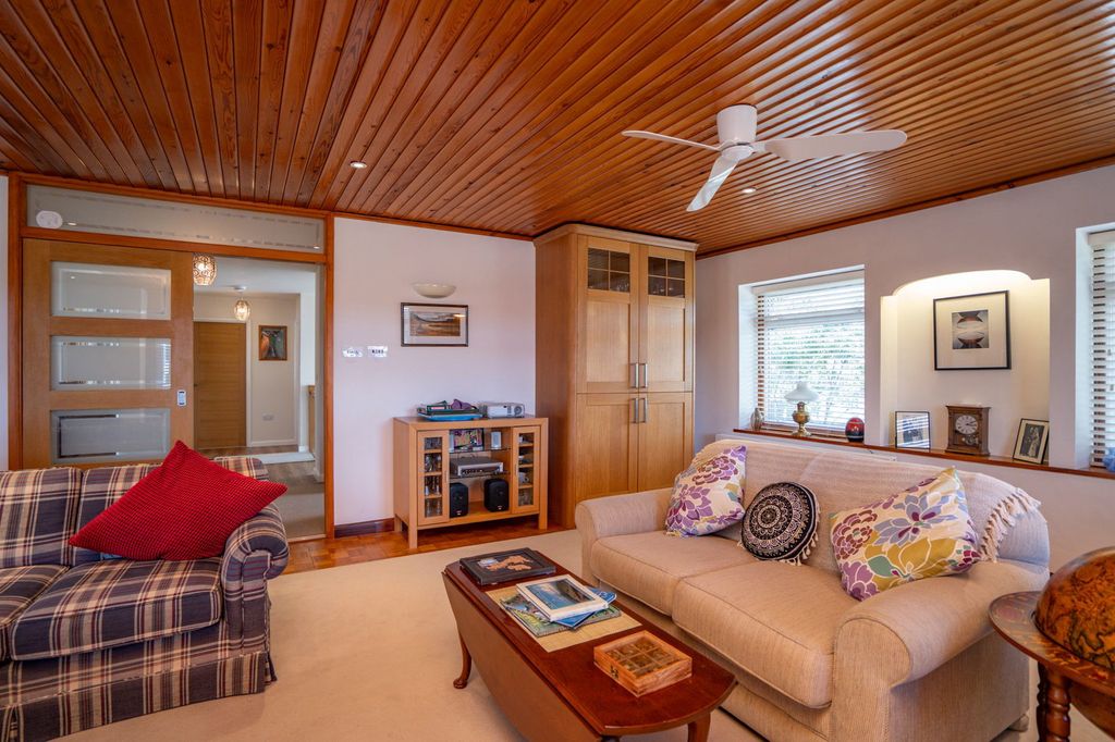 Additional image 23 of 4 bed detached house for saleMakindye Lodge, Victoria Road, Malvern WR14