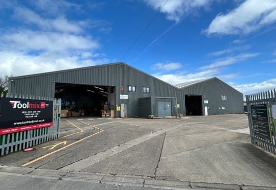 Property photo 1 of 1 Picture1.Jpg