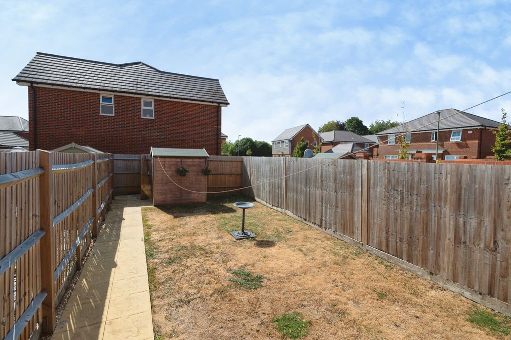 Property photo 3 of 17 Pbox-Img.Jpg