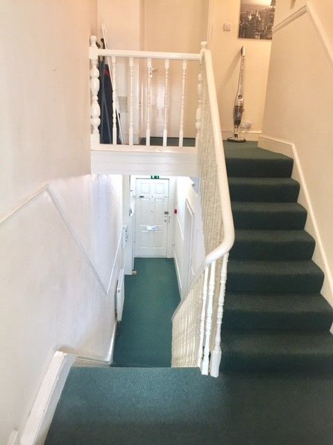 Property photo 2 of 4