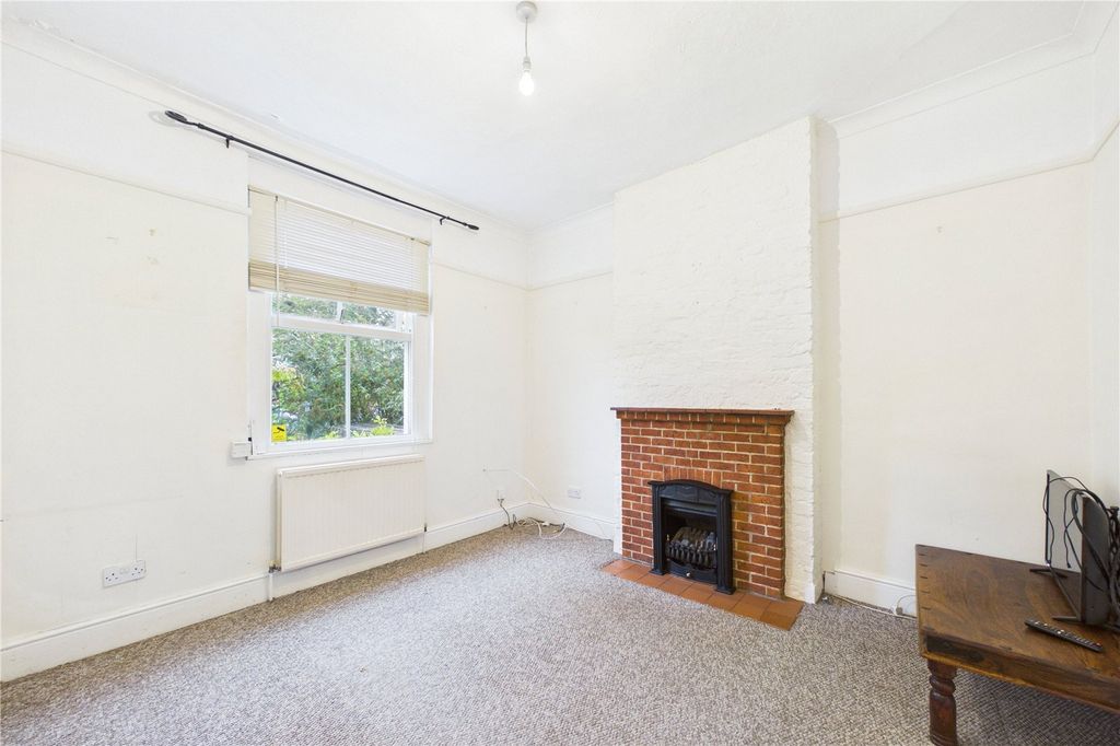 Property photo 2 of 9 Reception Room