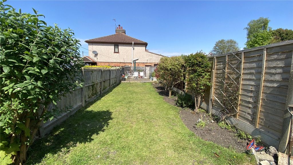Property photo 3 of 18 Picture No. 03