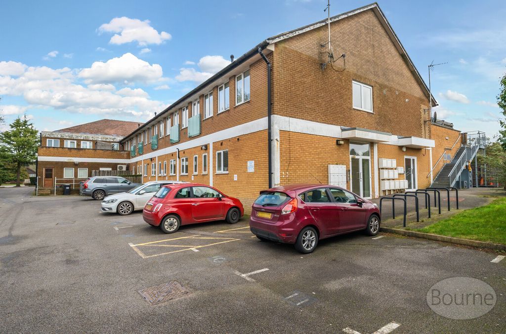 Property photo 1 of 11 Eca62125-78B0-494...