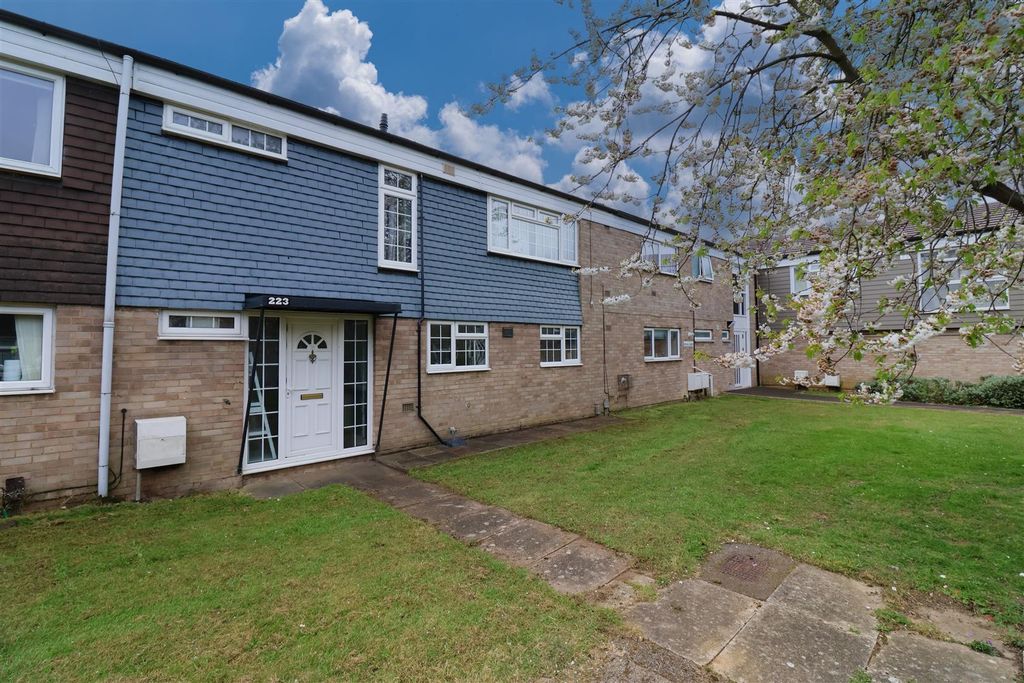 Property photo 1 of 26 Img_1024_(2)_(2).Jpg