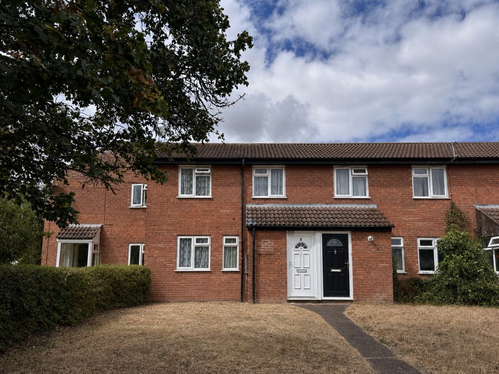 Property photo 1 of 12 5431461