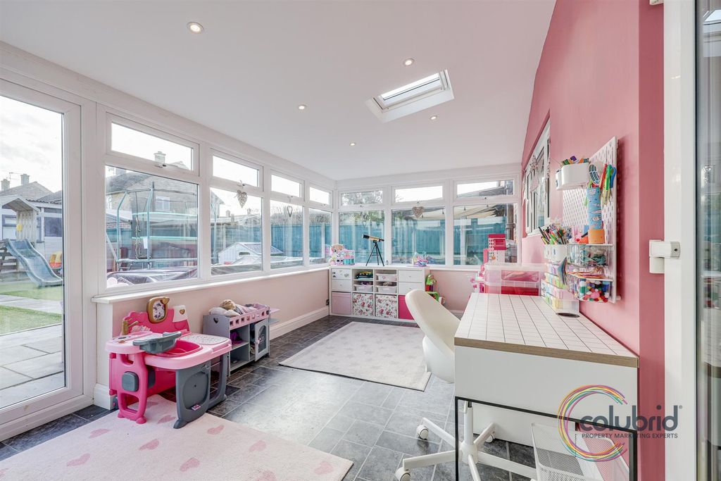 Property photo 3 of 24 0G1A0695-0G1A0699.Jpg