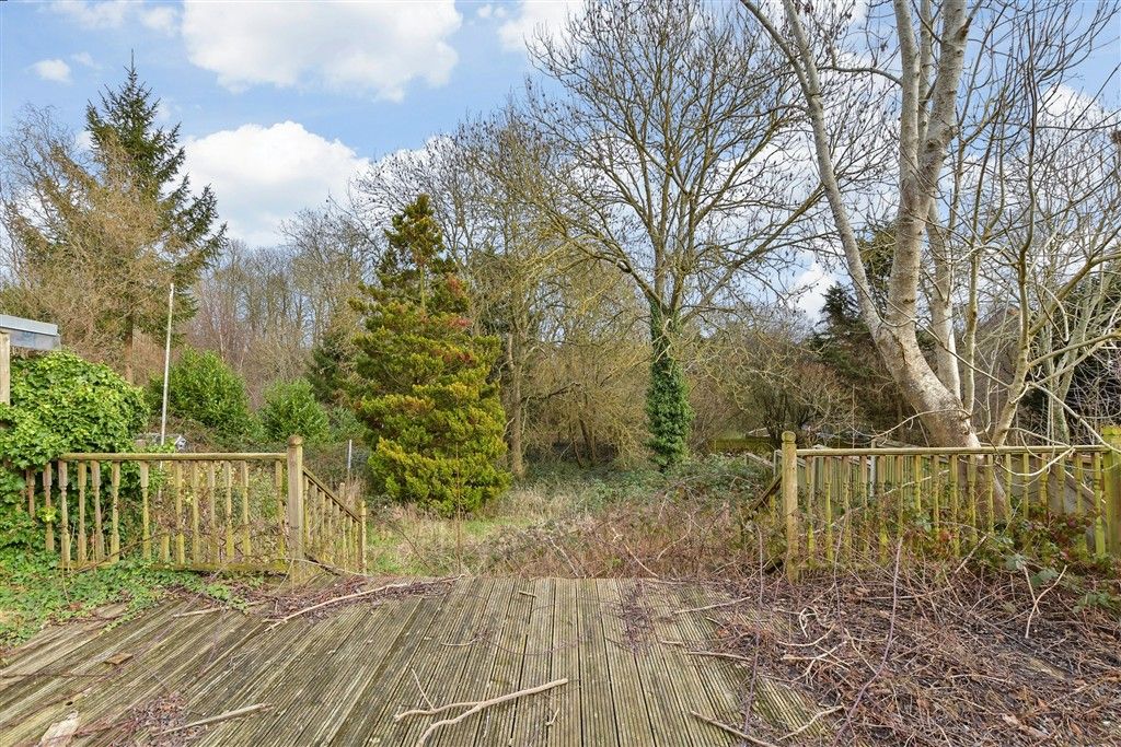 Property photo 2 of 20 Rear Garden