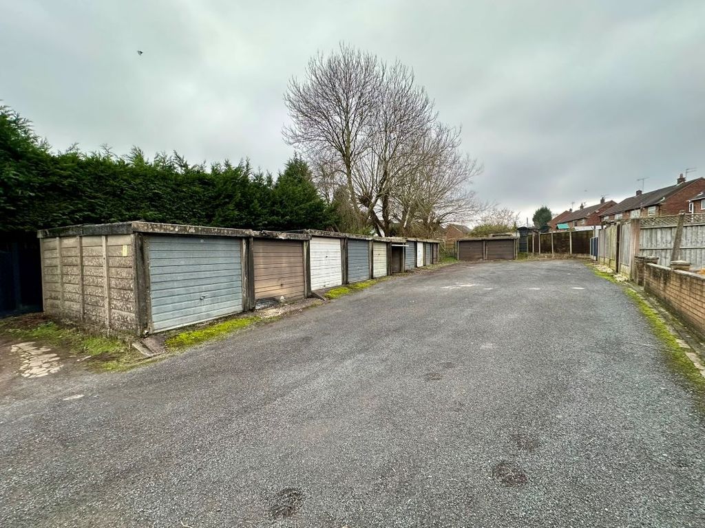 Property photo 2 of 6 Image 2