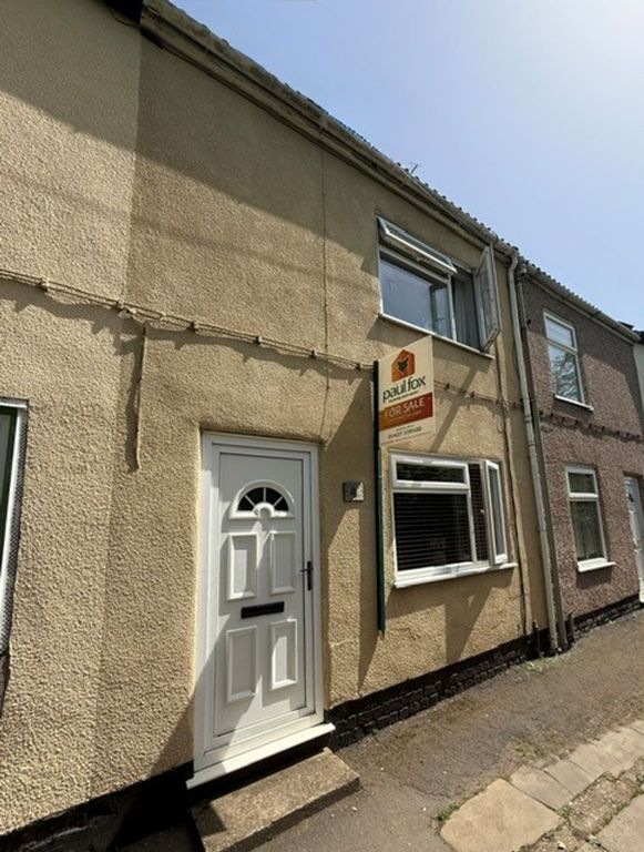 Property photo 2 of 15