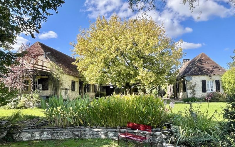 Property photo 1 of 30 Photo 31