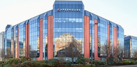 Property photo 1 of 4 Screenshot 20251024 123040.Jpg