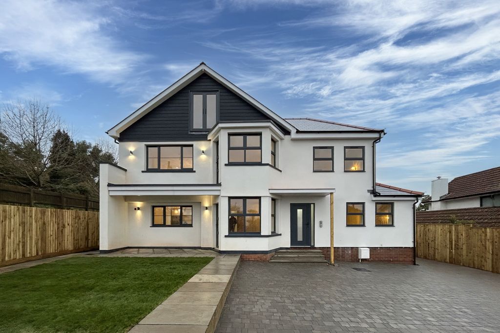 Property photo 1 of 36 Ext