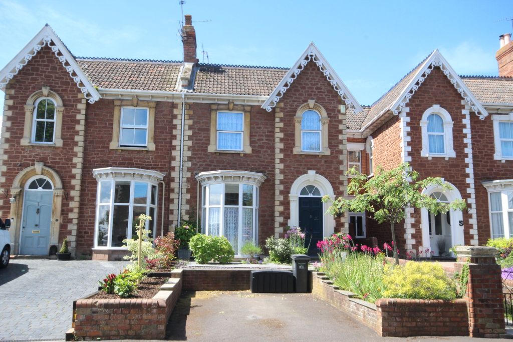 Property photo 1 of 29