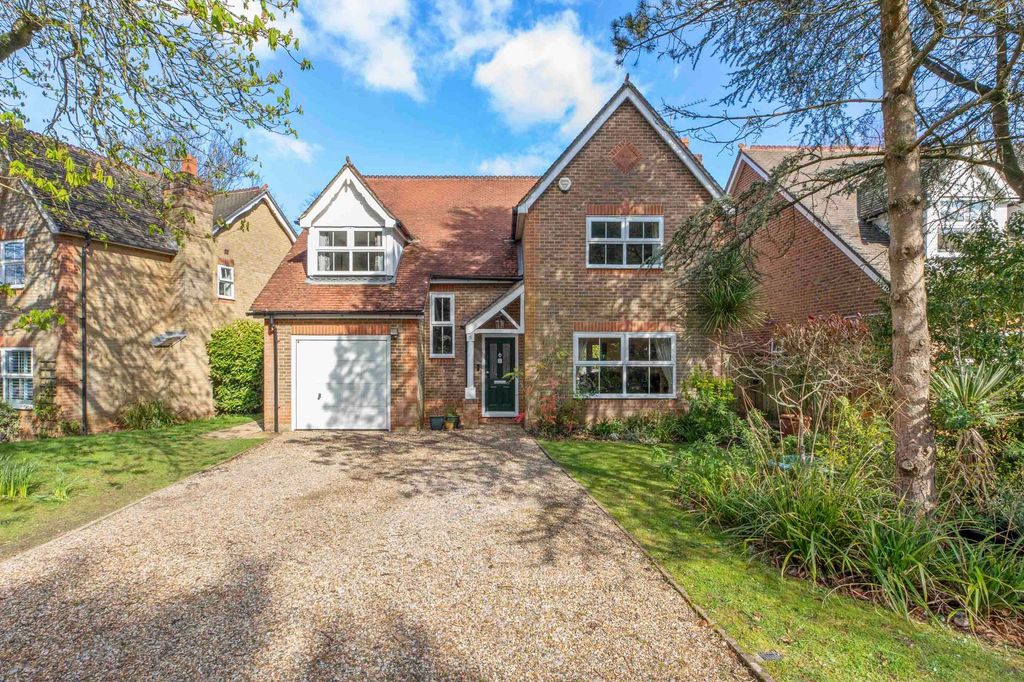 Property photo 1 of 19