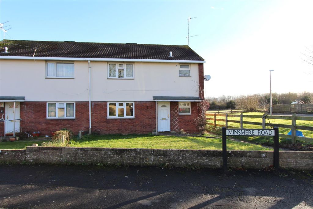 Property photo 1 of 10 External